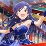 Chihaya Kisaragi profil fotoğrafı