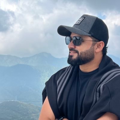 AzharAli_'s profile picture