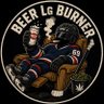 Beer League Burner's profile picture