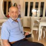 Osman Solak profil fotoğrafı