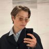 darien's profile picture