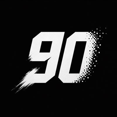 90s_bg's profile picture