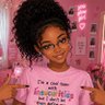 Kellyrita๐บ's profile picture