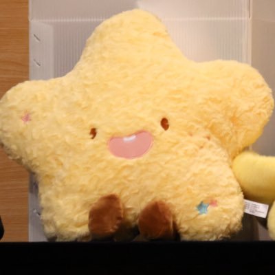 byeolbitxing's profile picture