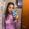 Mic profil fotoğrafı