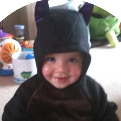 dryw3st's profile picture