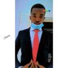 𝐏𝐢𝐧𝐚𝐮𝐝 (🇭🇹🇦🇷) 🦅 profil fotoğrafı