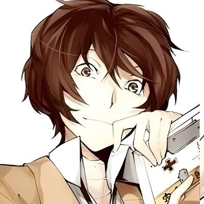ABRELANO Y ME LA ESTRELLAS's profile picture