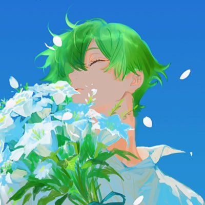 紅映🌱7/5星願 東7 C35a's profile picture