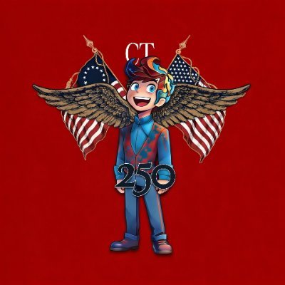 CamTastic's profile picture