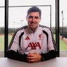 AI_Liverpool profil fotoğrafı