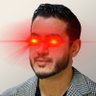 Фото профиля Abdul el-Sayed Stan Account