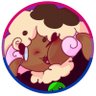 🌸SugarLime🌸 profil fotoğrafı