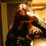 GH's profile picture