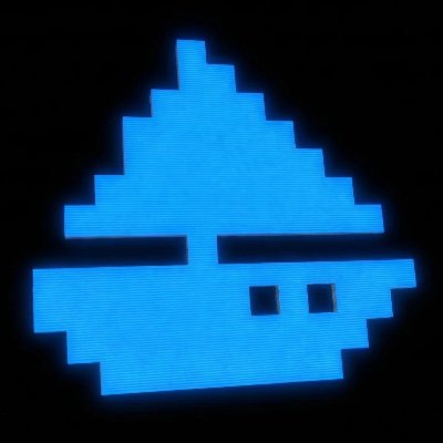 Sail's profile picture