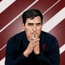 Andoni Iraola's profile picture