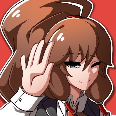 SenchoDoodle🍜's profile picture