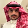 فارس's profile picture