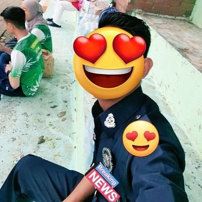 Zan's profile picture