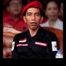 hangmat jaya profil fotoğrafı