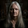 Profilbild von Gothic Kudzu