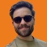 Richard Ackroyd profil fotoğrafı