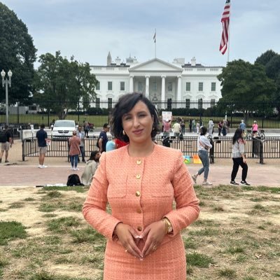 Samira_Belakri's profile picture