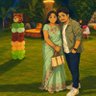 Shree & Ratna | The SR Tales's profile picture