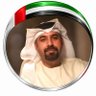 E.K alhosani 的头像
