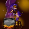 Luz_ette.Vt🌟🎃's profile picture