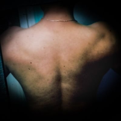 LipSolomon24976's profile picture