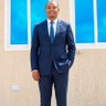 Fanuel Nzalayaluma profil fotoğrafı