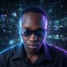 godwin. _10 profil fotoğrafı