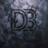 Daniel Baur ็ๅคดๅ