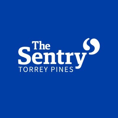The Sentry's profile picture