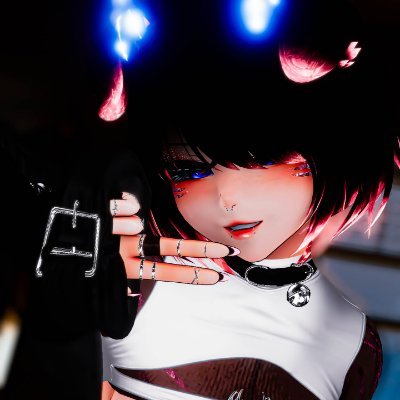 AceVr2112's profile picture