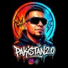 💥PAKISTÁN2.0💥's profile picture