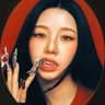Profilbild von anara de vengerberg🕷️