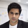 Profilbild von Narender Sharma
