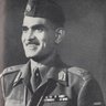 سُحقاً's profile picture
