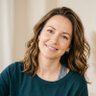 Profilbild von 28 Day Fat Loss Reset