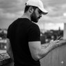 Profilbild von كلاسيك