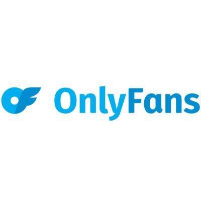 VnOnlyfans's profile picture