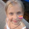 Profilbild von jules ☆