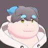 Kagouyashi 🐲's profile picture