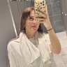 Seha profil fotoğrafı