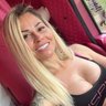 Sheila Bellaver Br profil fotoğrafı