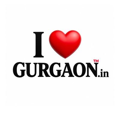 ILoveGurgaon_in's profile picture