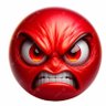 Tony Gunk's profile picture