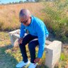 Profilbild von Dr Malatjie🇿🇦 🏴󠁧󠁢󠁥󠁮󠁧󠁿 ⭐️⭐️